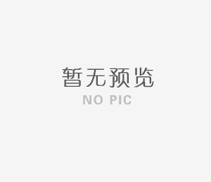 化學(xué)元素周期表 化學(xué)元素周期表
